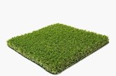 EXELGREEN Kunstgras Kasia 30 mm - 1 x 5 m