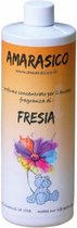 wasparfum Freesia 100 ml fris/fruitig