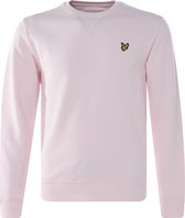 Lyle & Scott Sweater Heren