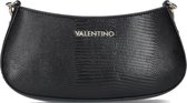 Valentino Bags Dames Schoudertassen Cosmopolitan Shoulder Bag - Zwart