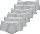 sloggi Heren Maxi slip 6-pack Basic