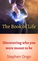 The Book of Life