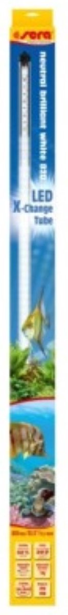 Sera LED X-Change Tube Neutral Briljant White 965