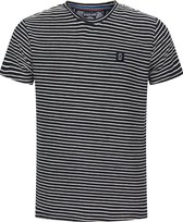 gabbiano - 152577