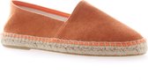 Espadrille