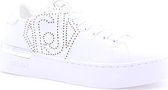 Lage sneakers