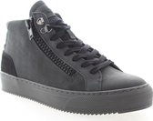 Cycleur De Luxe Sneaker Gray 41