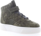 Lage sneakers