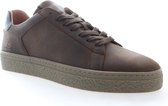 Lage sneakers