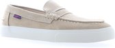 Sebago Bootschoen Beige 44.5