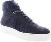 Lage sneakers