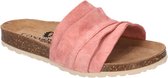Mustang - Dames schoenen - 6186702 - Roze - maat 40
