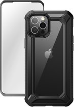 Apple iPhone 12 | 12 Pro Shockbestendige hoes
