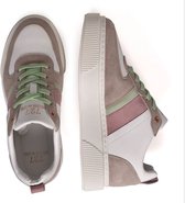 Cycleur De Luxe Sneaker Pink 37