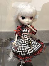 Pullip Optical Alice