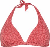 Protest Mixalysa triangel bikinitop dames - maat m38b