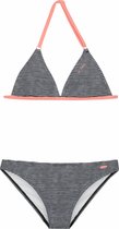 Protest Prtnikle Jr triangelbikini meisjes - maat 152