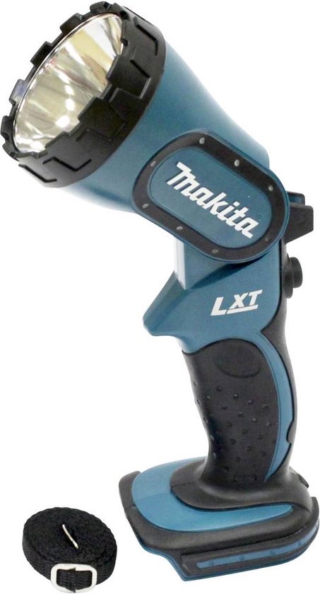 Makita Werklamp DML145 DEADML145