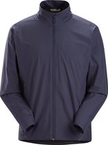 Arc’teryx solano jacket men's 28582 S