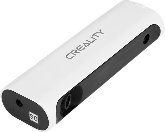 Foto: Creality cr scan 01 3d scanner