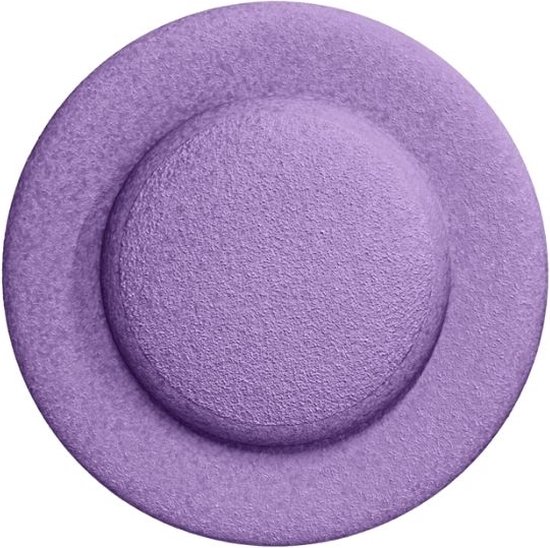 Stapelstein - BOARD - Violet van Stapelstein — afbeelding 5