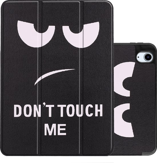 Coque de Protection renforcée - iPad Air 5