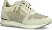 Tamaris Dames Sneaker 1-1-23693-28 430 Maat: 40 EU