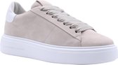 Kennel & Schmenger Sneaker Beige 38.5/5.5