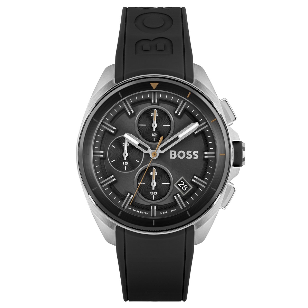 BOSS HB1513953 VOLANE Heren Horloge