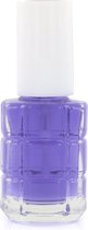 L'Oréal Paris Color Riche La Manicure à L'Huile - Whitening Lavender - Nagelverzorging