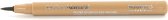 Bourjois Brow Natural Wenkbrauwpotlood - 21 Blond