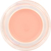 Bol.com Isabel Marant Shine Beautifier - Limited Edition - 00 Unive - Matterende Crème aanbieding