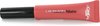 L'Oréal Paris Infallible Lip Paint Matte Lippenstift - 201 Hollywood Beige