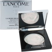 Lancôme La Rose Highlighter - Precious Holiday