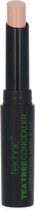 Technic Tea Tree Concealer - Medium/Dark