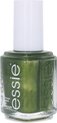 foto van ESS VAO ESSIE NU 664 Sweater weather