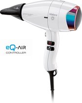 Valera VAL000092428 sèche-cheveux 1600 W Noir, Blanc