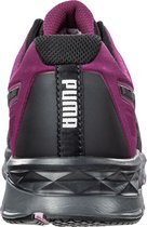 Puma Define Wns Low S1p chaussures de travail taille 41