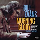 Bill Evans - Morning Glory The 1973 Concert (2 CD)