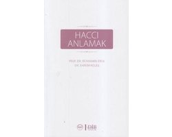 Haccı Anlamak