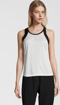 Athlecia Tanktop