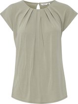 BYOUNG - byperl top