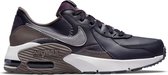 Nike Air Max Excee Dames Sneakers