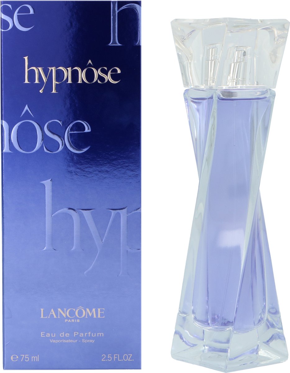 Lancôme Hypnôse 75 ml - Eau de Parfum - Damesparfum | bol.com
