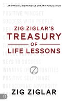 An Official Nightingale Conant Publication - Zig Ziglar's Treasury of Life Lessons
