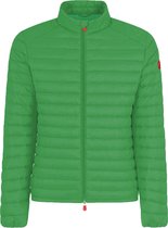 Save the Duck - Jas Giga Alexander Groen - XXL - Slim-fit