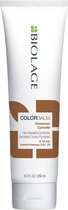 Matrix - Biolage - Color Balms - Conditioner - Cinnamon - 300 ml