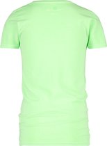 Vingino B-BASIC-TEE-GD-VNSS Jongens T-shirt - Maat 176