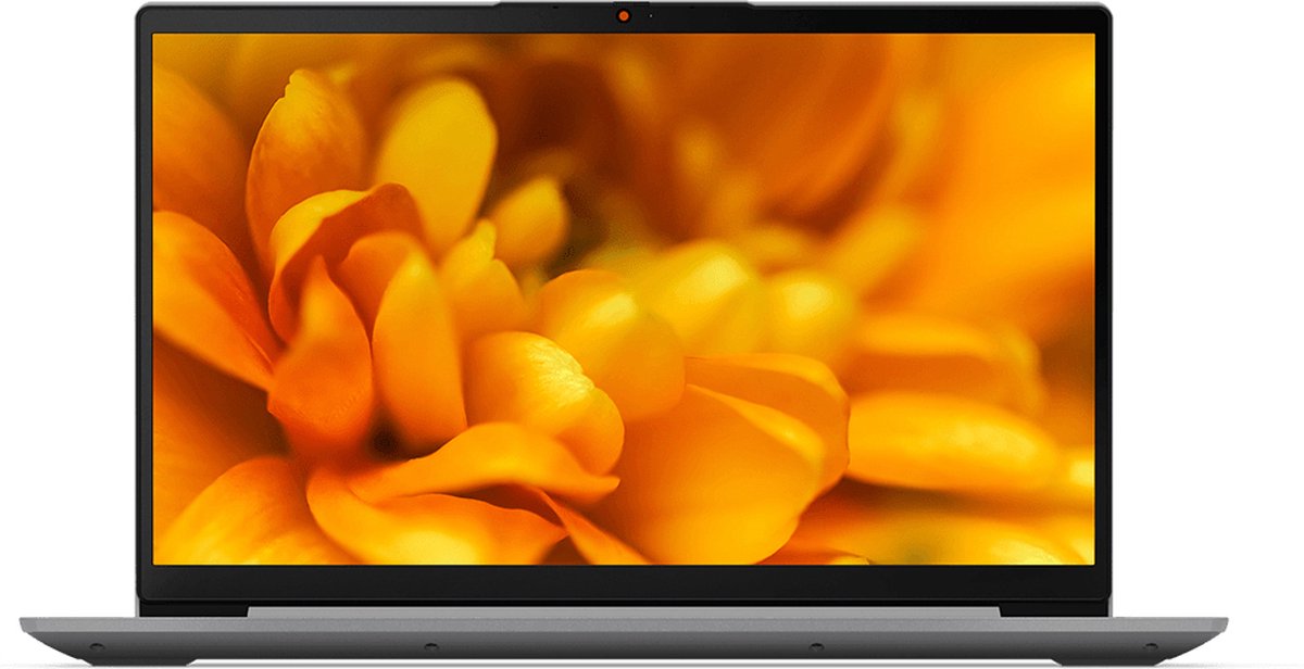 Nog geen productfoto beschikbaar