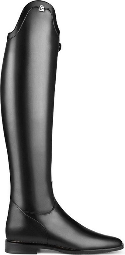 Ridstövlar Cavallo Insignis Lux Slim - Marietorp Ridsport